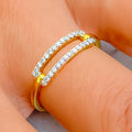 vivid-sparkling-18k-gold-diamond-ring