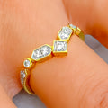 rich-vibrant-18k-gold-diamond-ring