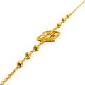 sparkling-ethereal-21k-gold-bracelet