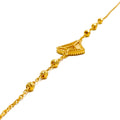 delightful-bright-21k-gold-bracelet