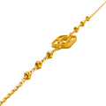 palatial-jazzy-21k-gold-bracelet