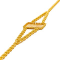 gorgeous-refined-21k-gold-bracelet