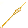 gorgeous-refined-21k-gold-bracelet