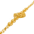 lavished-detailed-21k-gold-bracelet