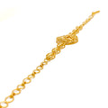 lavished-detailed-21k-gold-bracelet