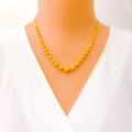 graduating-dotted-22k-gold-necklace