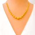 graduating-dotted-22k-gold-necklace
