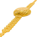 royal-dressy-21k-gold-bracelet