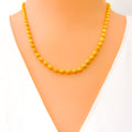 dressy-draped-22k-gold-necklace