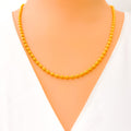 dainty-dazzling-22k-gold-necklace