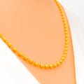 dainty-dazzling-22k-gold-necklace