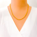 detailed-decorative-22k-gold-necklace