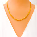detailed-decorative-22k-gold-necklace