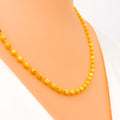 detailed-decorative-22k-gold-necklace