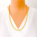 bespoke-golden-22k-gold-long-bead-necklace