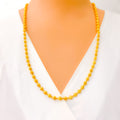 bespoke-golden-22k-gold-long-bead-necklace