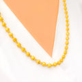 bespoke-golden-22k-gold-long-bead-necklace