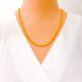 traditional-festive-bead-22k-gold-necklace