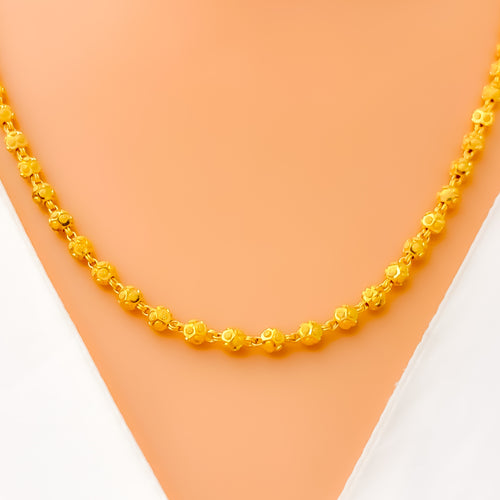 traditional-festive-bead-22k-gold-necklace