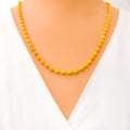 traditional-festive-bead-22k-gold-necklace
