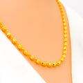 traditional-festive-bead-22k-gold-necklace