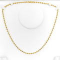 detailed-decorative-22k-gold-necklace