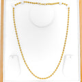 bespoke-golden-22k-gold-long-bead-necklace