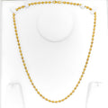 traditional-festive-bead-22k-gold-necklace