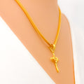 classic-adorned-22k-gold-cross-pendant