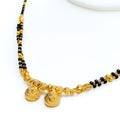 dazzling-vibrant-thali-22k-gold-mangal-sutra