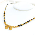 dazzling-vibrant-thali-22k-gold-mangal-sutra