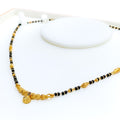 signature-tasteful-thali-22k-gold-mangal-sutra