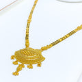 impressive-royal-thali-22k-gold-mangal-sutra