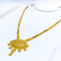 impressive-royal-thali-22k-gold-mangal-sutra