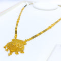 magnificent-decadent-thali-22k-gold-mangal-sutra