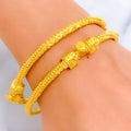 classic-adorned-22k-gold-pipe-bangles