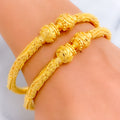 majestic-timeless-22k-gold-pipe-bangles