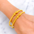 delightful-charming-22k-gold-pipe-bangles