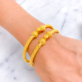 exquisite-blooming-22k-gold-pipe-bangles