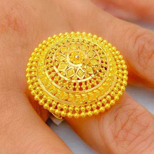 royal-elevated-22k-gold-semi-statement