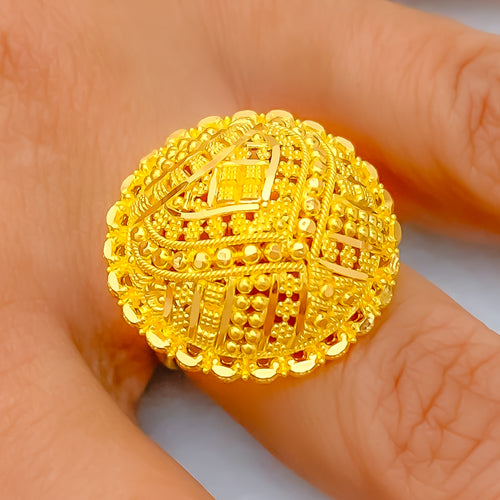 iconic-charming-22k-gold-semi-statement