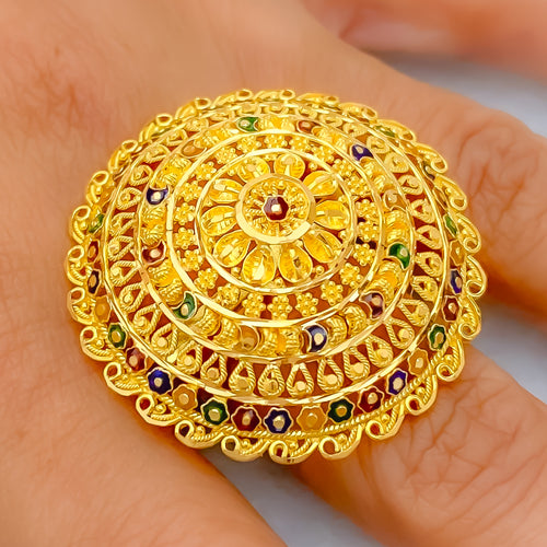 imperial-fancy-22k-gold-semi-statement