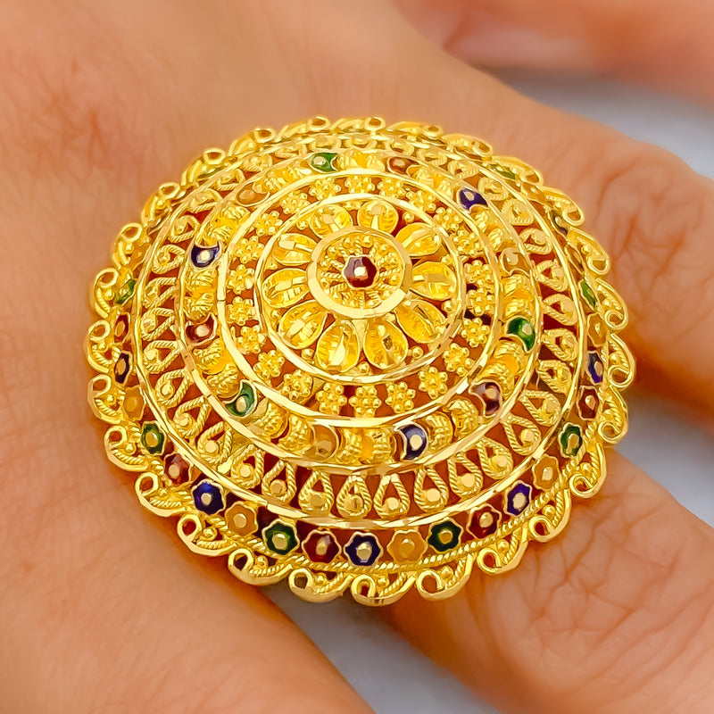 imperial-fancy-22k-gold-semi-statement