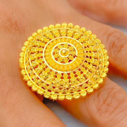 bold-stunning-22k-gold-semi-statement