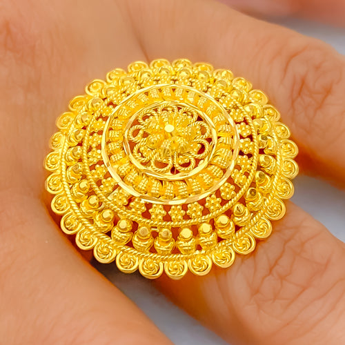 jazzy-adorned-22k-gold-semi-statement