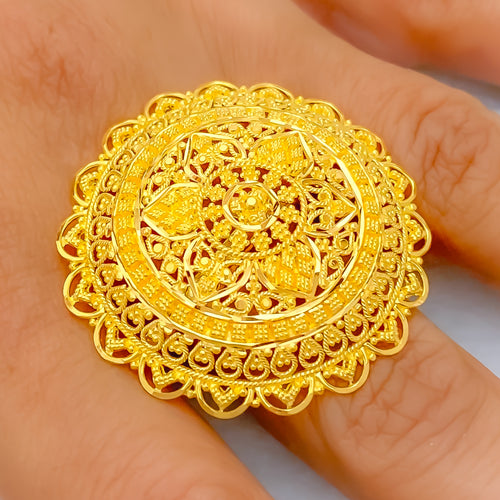 classic-regal-22k-gold-semi-statement