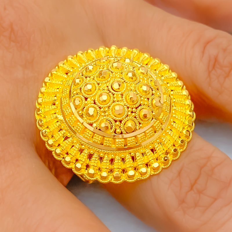 noble-fashionable-22k-gold-semi-statement