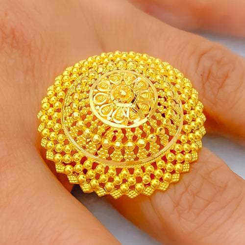 opulent-blooming-22k-gold-semi-statement