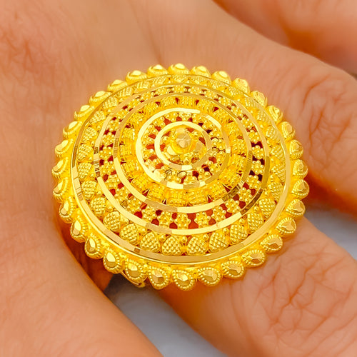 dressy-ethereal-22k-gold-semi-statement