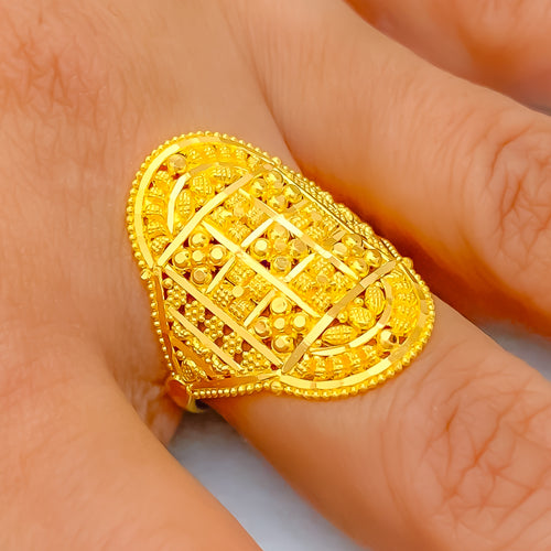 polished-ornamental-22k-gold-semi-statement